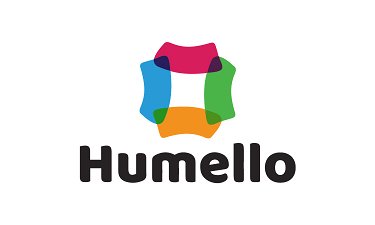 Humello.com