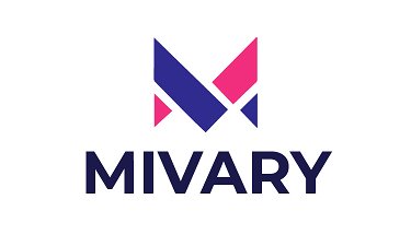 Mivary.com