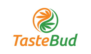 tastebud.net