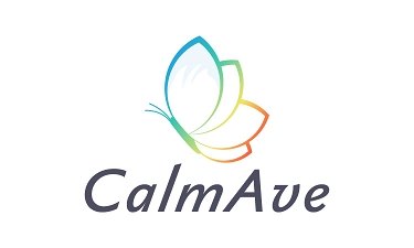 CalmAve.com