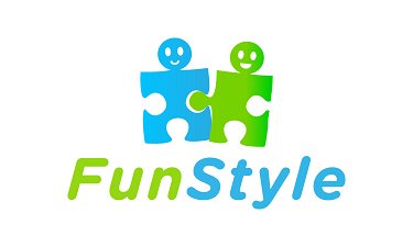 FunStyle.com
