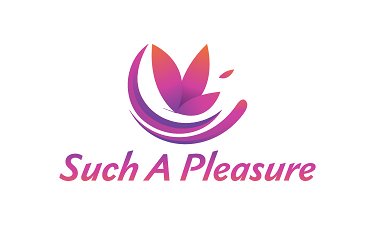 SuchAPleasure.com