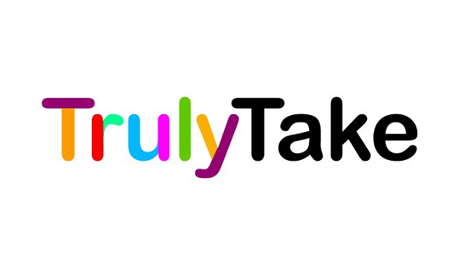 TrulyTake.com