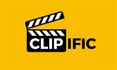 Clipific.com