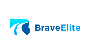 BraveElite.com