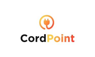 CordPoint.com