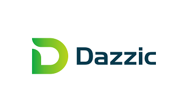 Dazzic.com