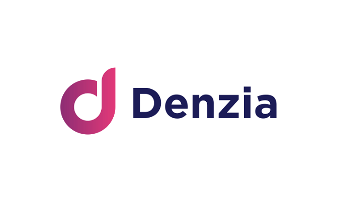 Denzia.com