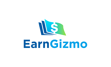 EarnGizmo.com