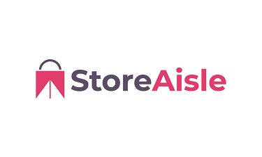 StoreAisle.com