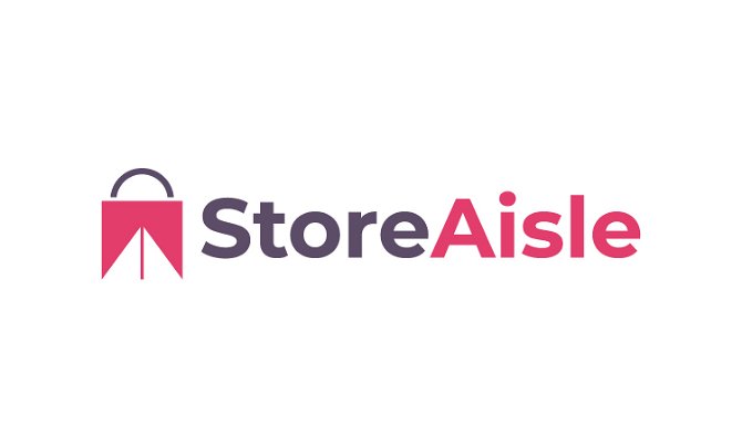 StoreAisle.com