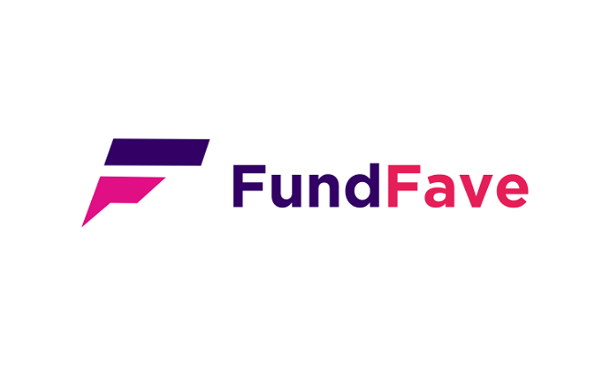 FundFave.com