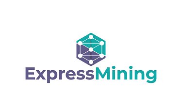 ExpressMining.com