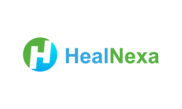 HealNexa.com