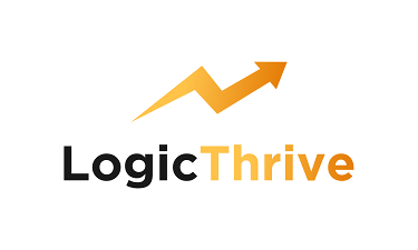 LogicThrive.com