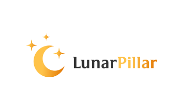 LunarPillar.com