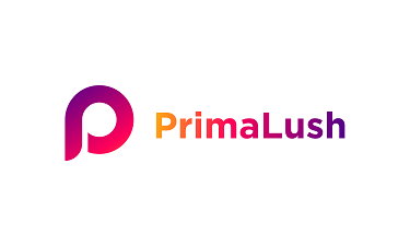 PrimaLush.com