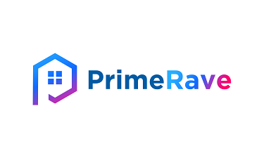 PrimeRave.com