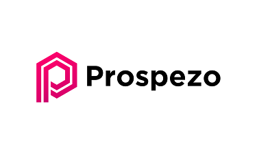 Prospezo.com - Creative premium names