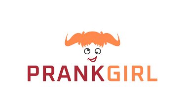 PrankGirl.com