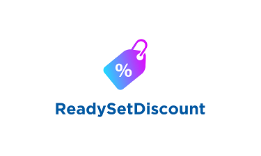 ReadySetDiscount.com