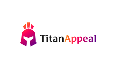 TitanAppeal.com