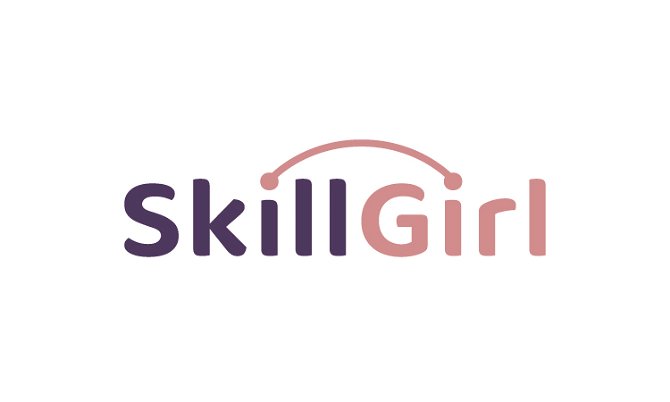 SkillGirl.com