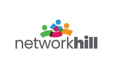 NetworkHill.com