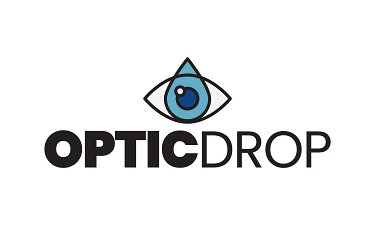 OpticDrop.com