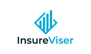 InsureViser.com