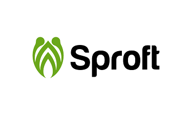 Sproft.com