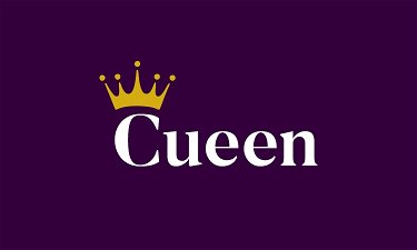Cueen.com