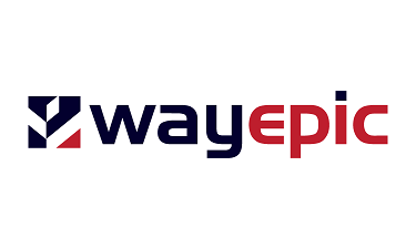 WayEpic.com