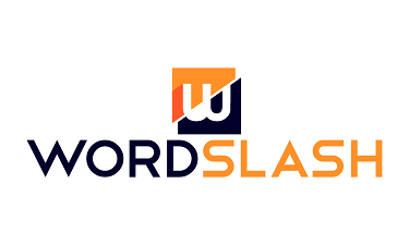 WordSlash.com