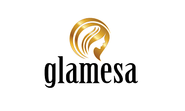 Glamesa.com