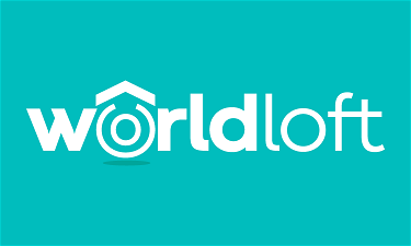 WorldLoft.com
