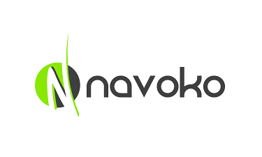 Navoko.com