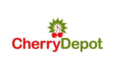CherryDepot.com