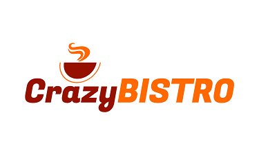 CrazyBistro.com