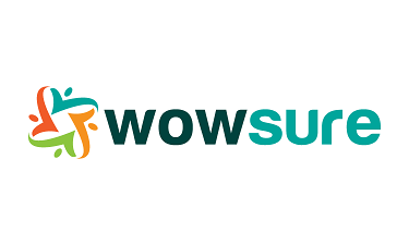 WowSure.com