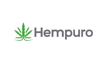 Hempuro.com