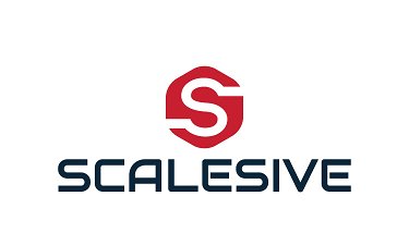 Scalesive.com