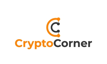 CryptoCorner.io