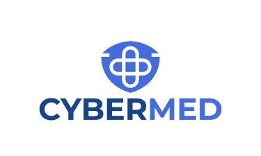 CyberMed.co