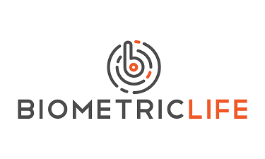 BiometricLife.com