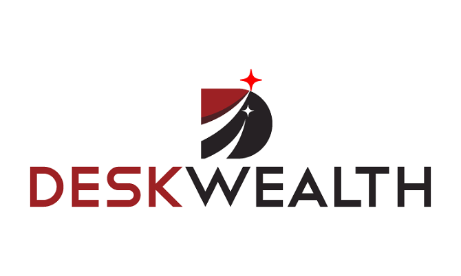 DeskWealth.com