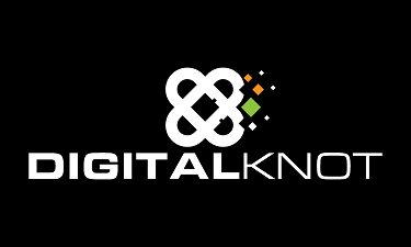 DigitalKnot.com