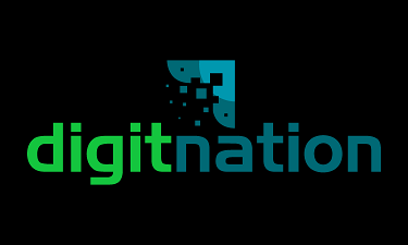 DigitNation.com