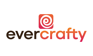 EverCrafty.com