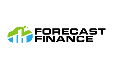 ForecastFinance.com